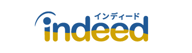 Indeed（インディード）